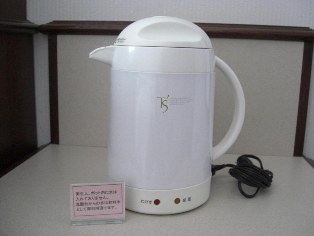 Hotel Chocolat Hakodate Room photo